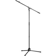 Mikrofontillbehör Konig & Meyer 27105 Microphone stand