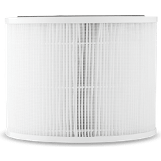 Duux HEPA H13 + Active Carbon Filter for Bright