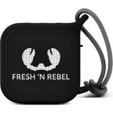 Fresh 'n Rebel Rockbox Pebble