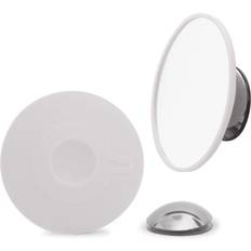 Bosign Airmirror x5 (263155)