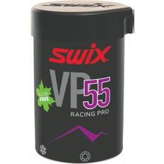 Swix Skidvalla Swix VP55 Pro 45g