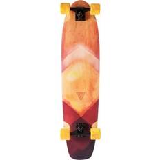 Landyachtz Skateboards Landyachtz Ripper 37"