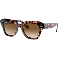 Ray-Ban State Street Fleck RB2186 133451