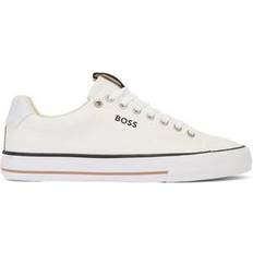 HUGO BOSS Aiden Tenn CV M - White