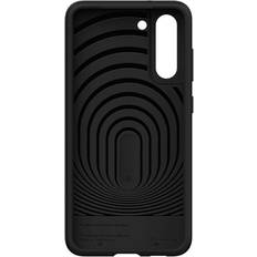 Caseology Mobilskal Caseology Parallax Case for Galaxy S21 FE