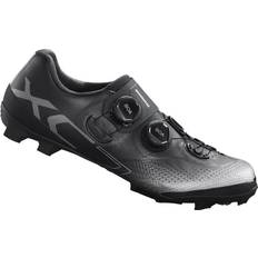 11 Cykelskor Shimano XC7 M - Black