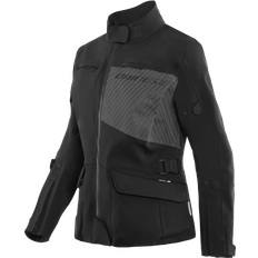 Dainese Tonale D-Dry XT Jacket Dam