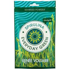 Renée Voltaire Spirulina 100g