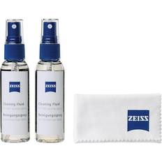 Zeiss Kamera-& Linsrengöring Zeiss Cleaning Spray (2096-686)