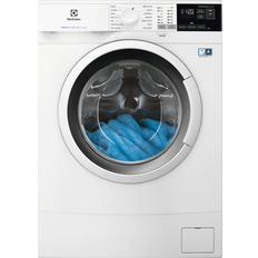 Electrolux EW6S5426E6