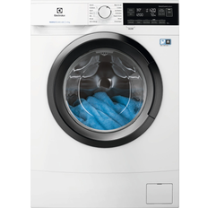 Electrolux EW6S6647C8