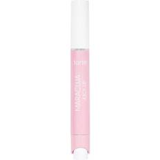 Tarte Maracuja Juicy Lip Balm Strawberry 2.7g