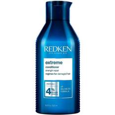Redken Flaskor Balsam Redken Extreme Conditioner  500ml