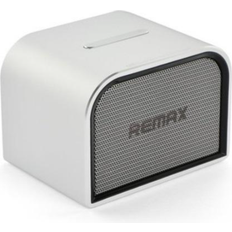 Remax Högtalare Remax RB-M8