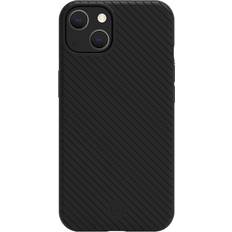 Celly Apple iPhone 12 Mobilfodral Celly UltraMag Case for iPhone 12/12 Pro