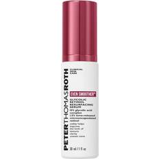 Peter Thomas Roth Tuber Ansiktsvård Peter Thomas Roth Even Smoother Glycolic Retinol Resurfacing Serum 30ml