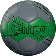 Kempa Gecko Handball