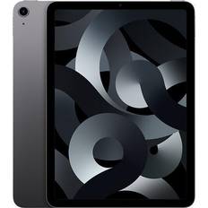Apple Ansiktsigenkänning Surfplattor Apple iPad Air 256GB (2022)