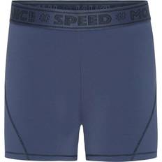 Molo Boxershorts Molo Opal - Crown Blue (2S22H106-8500)