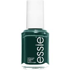 Essie Nagellack & Removers Essie Nail Polish #399 Off Tropic 13.5ml