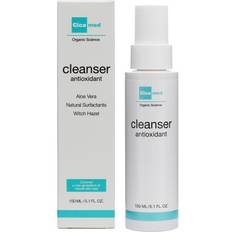 Cicamed Ansiktsvård Cicamed Cleanser Antioxidant 150ml