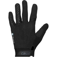 Casall Träningsplagg Accessoarer Casall Viraloff Training Gloves - Black
