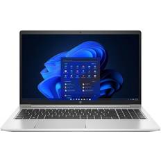 HP 8 GB - AMD Ryzen 5 Laptops HP ProBook 455 G9 5Y3F7EA