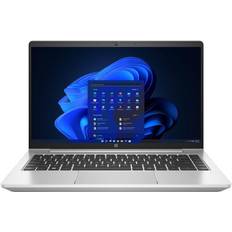HP 16 GB - AMD Ryzen 5 Laptops HP ProBook 445 G9 5Y3F6EA
