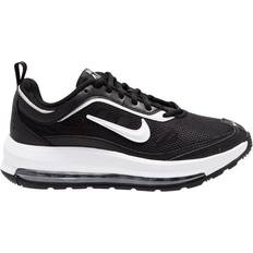 Nike 45 ⅓ - Dam Sneakers Nike Air Max AP W - Black/White/Black