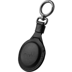 Moshi Titan Mobiltillbehör Moshi AirTag Key Ring