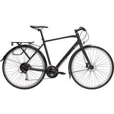 58 cm - Herr Standardcyklar Crescent Atto 2022 Herrcykel