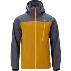 Weather Report Delton AWG W-Pro 1500 Jacket - Tapenade