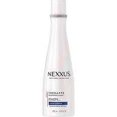 Nexxus Therappe Ultimate Moisture Shampoo 400ml