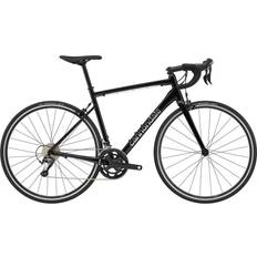 58 cm - Racercyklar - Unisex Landsvägscyklar Cannondale CAAD Optimo 2 2022 Unisex