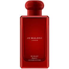 Jo Malone Scarlet Poppy Cologne Intense EdC 100ml