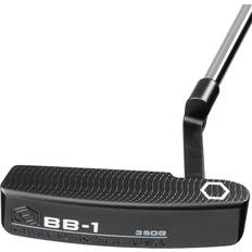 Bettinardi BB Series BB1 Putter