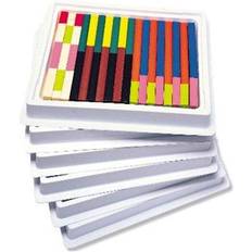 Learning Resources Cuisenaire Rods