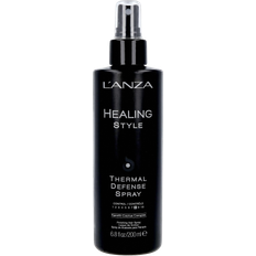 Lanza Värmeskydd Lanza Healing Style Thermal Defense Spray 200ml