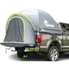 Napier Backroadz Truck Tent