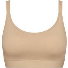 Sloggi GO Allround Padded Bra - Indian Summer