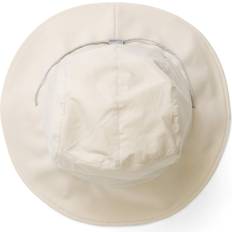 Houdini Herr Accessoarer Houdini Gone Fishing Hat - Foggy Mountain