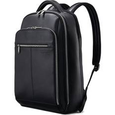 Samsonite Herr Ryggsäckar Samsonite Classic Backpack 15.6" - Black