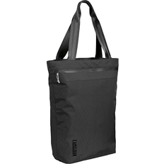 Camelbak Pivot Tote Bag - Black