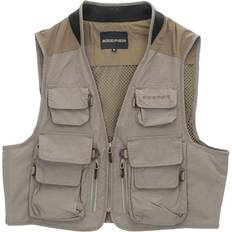 Vision Keeper Vest