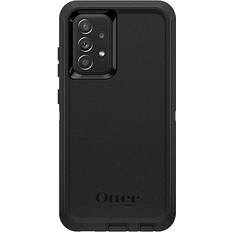 OtterBox Defender Series Case for Galaxy A52