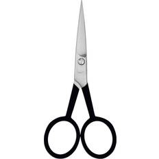 Anastasia Beverly Hills Scissors