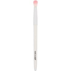 Wet N Wild Crease Brush