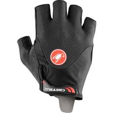 Castelli Accessoarer Castelli Arenberg Gel 2 Gloves - Black