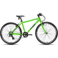 26" - XL Standardcyklar Tredz Limited Frog 73 26w 2021 Unisex