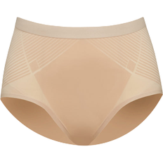 Spanx Thinstincts 2.0 Brief - Beige Beige